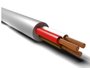 Imagen de ROLLO 100MTS CABLE 3X1 SUPER PLASTICO FLEX